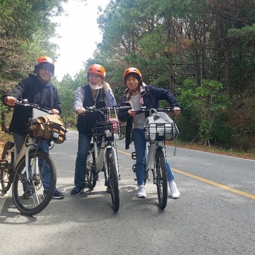 아들래(주)