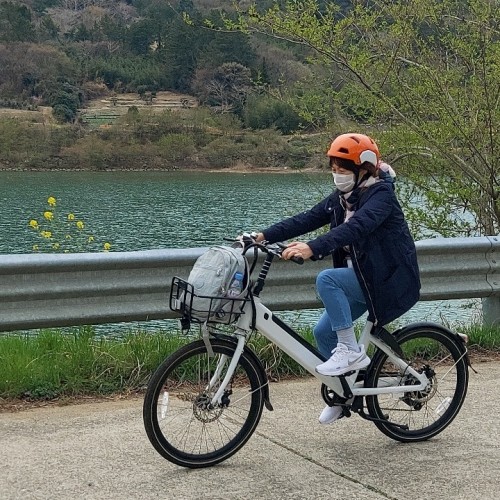 아들래(주)