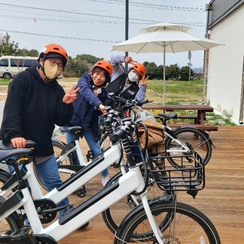 아들래(주)